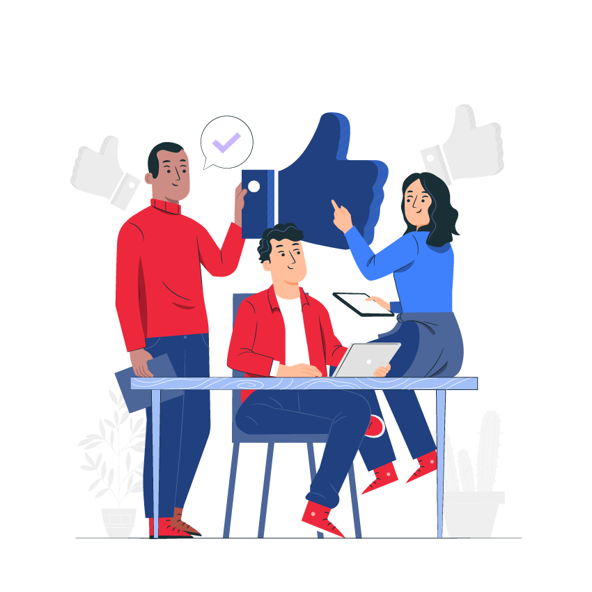 Imagen acerca de nosotros