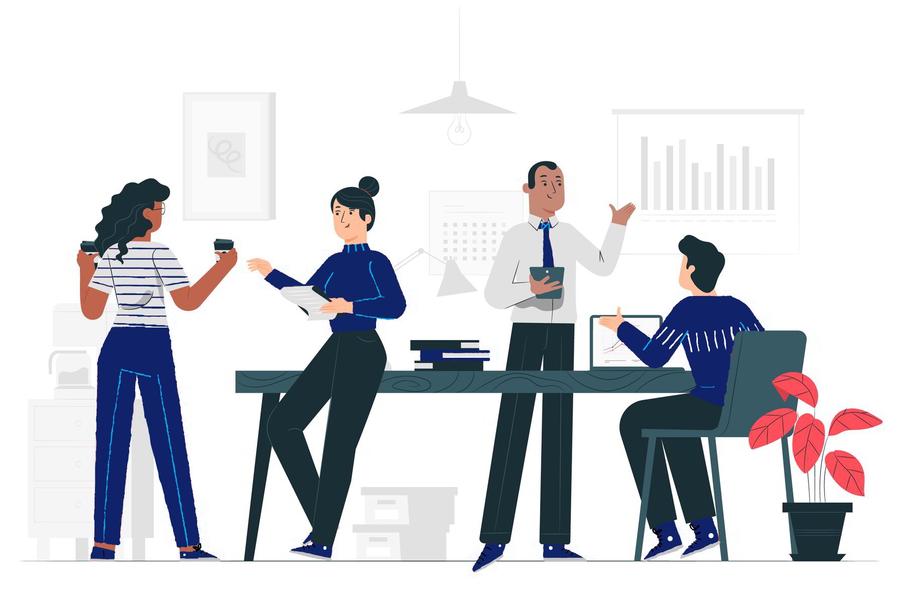 Imagen de consultoria